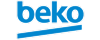 Beko