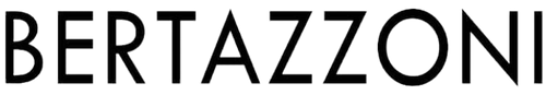 Bertazzoni