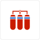 Water Filters