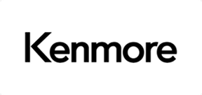 Kenmore