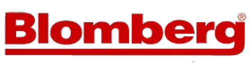 Blomberg