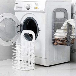 Commercial Laundry Accessories