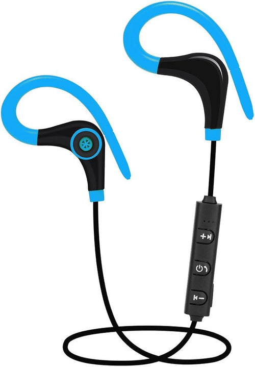 Headphone/Earphone Accessories