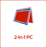 2-In-1 PC