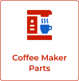Coffee Machine Accessories