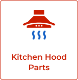 Elica Hood