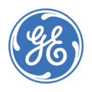 GE