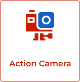 Sony Action Camera