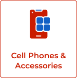 Samsung Cell Phones & Accessories