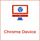 Chrome Device