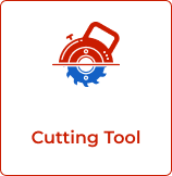 Panasonic Cutting Tool