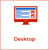 Lenovo Desktop