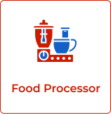 Food Processor