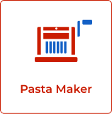 Pasta Maker