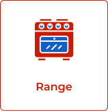 Range