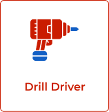Drill Driver