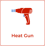 Heat Gun