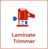 Laminate Trimmer
