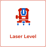 Laser Level