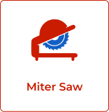 Miter Saw