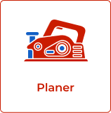 Planer