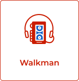 Walkman
