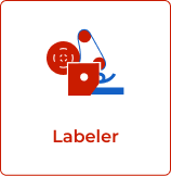 Labeler
