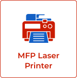 MFP Laser Printer