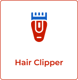 Hair Clipper