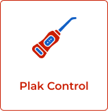 Plak Control