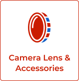 Camera Lens & Accessories