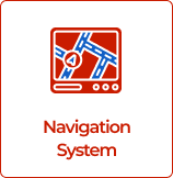 Navigation system