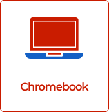 Chromebook