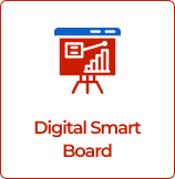 Digital Smart Board