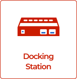 Docking Station