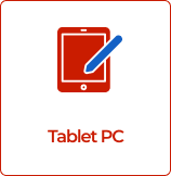 Tablet PC