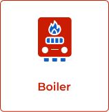 Boiler