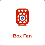 Box fan