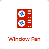 Window Fan