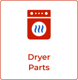 Washer-Dryer Accessories