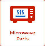 Whirlpool Microwave Oven Combo