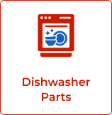Danby Dishwasher