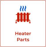 Water Heater
