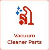 Vacuum Cleaner
