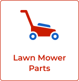 Lawn Mower & Tractor