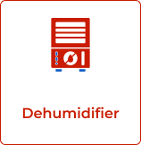 Dehumidifier