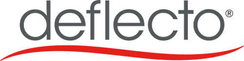 Deflecto
