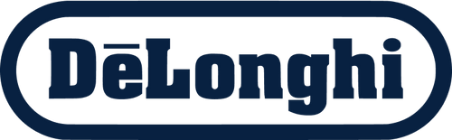 Delonghi