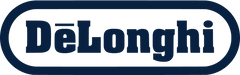 Delonghi