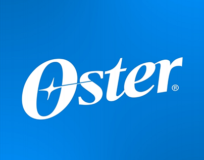 Oster